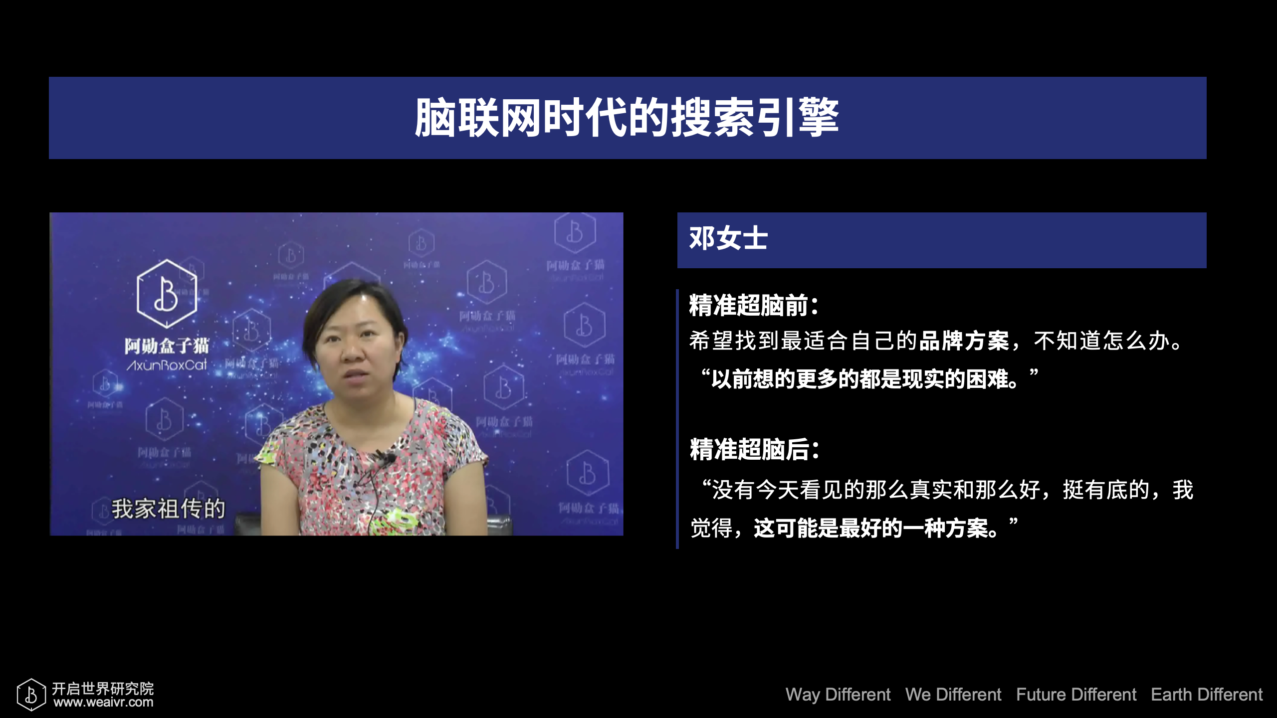 梦网网关 行业网关_网关和网关ip_楼宇自控网关