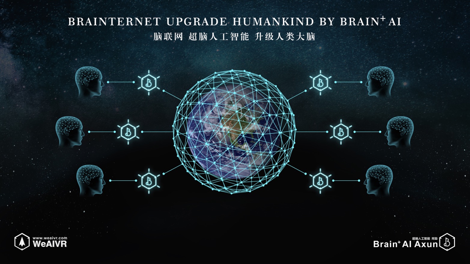 网关和网关ip_梦网网关 行业网关_楼宇自控网关