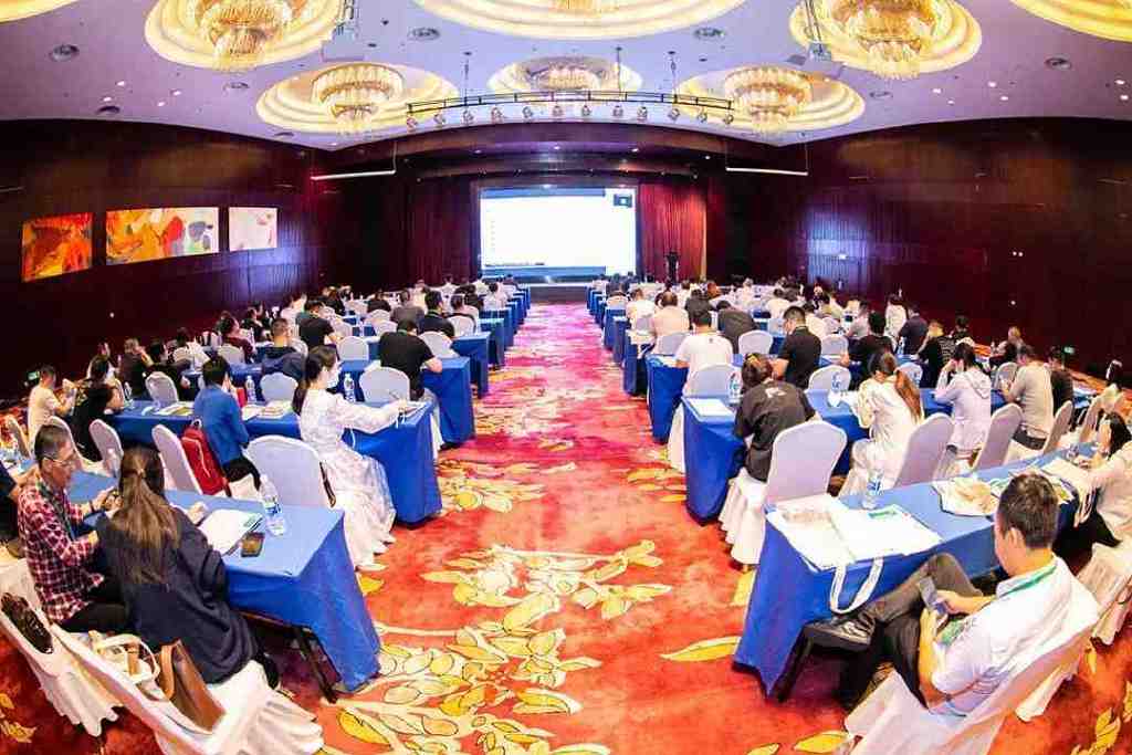 冠林楼宇可视对讲门系统_深圳楼宇自控系统_楼宇系统5方通话