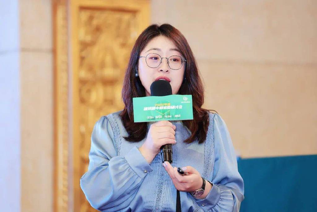 楼宇系统5方通话_冠林楼宇可视对讲门系统_深圳楼宇自控系统