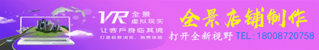 楼宇自控北京招聘_楼宇设备自控系统工程_大连江森自控招聘