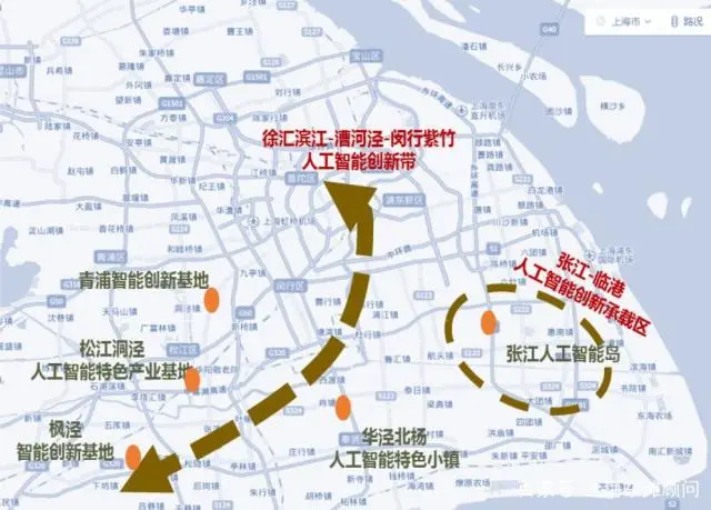 智慧工业园区综合管理平台_智慧园区管理平台_智慧园区综合管理平台