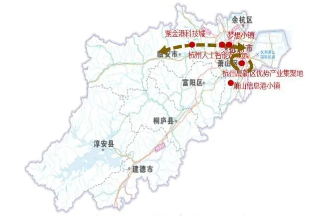 智慧园区综合管理平台_智慧工业园区综合管理平台_智慧园区管理平台