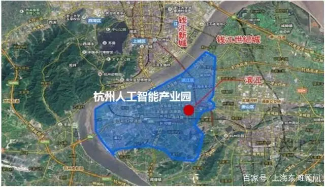 智慧园区管理平台_智慧园区综合管理平台_智慧工业园区综合管理平台