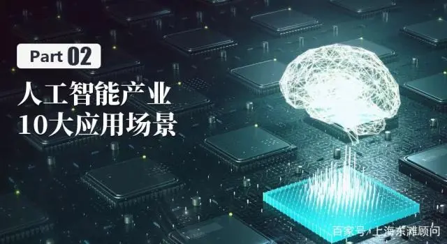 智慧园区管理平台_智慧园区综合管理平台_智慧工业园区综合管理平台