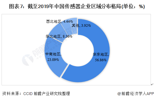 郑州智慧园区_智慧园区app_智慧园区 产业