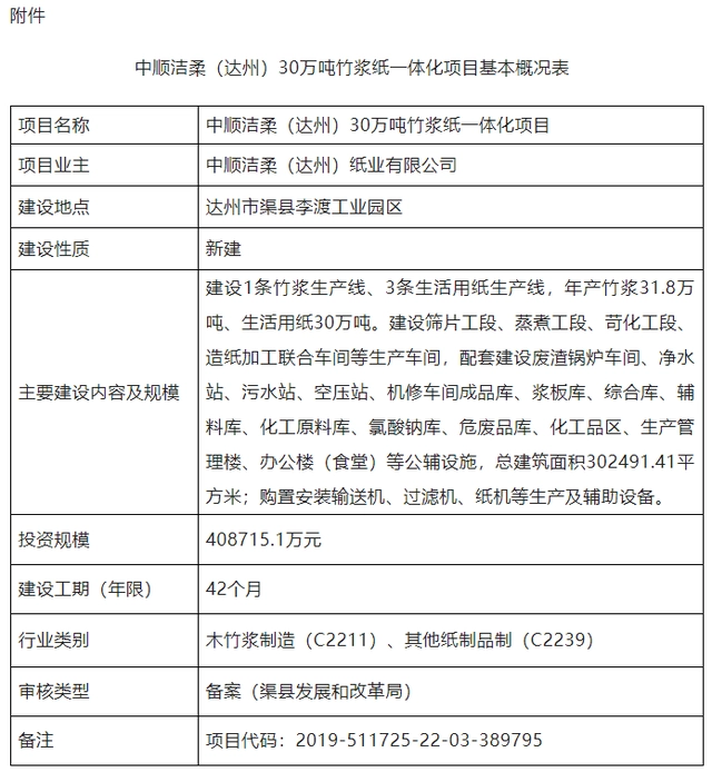 能耗管理体系_体系管理资格_体系管理与内控岗工作总结