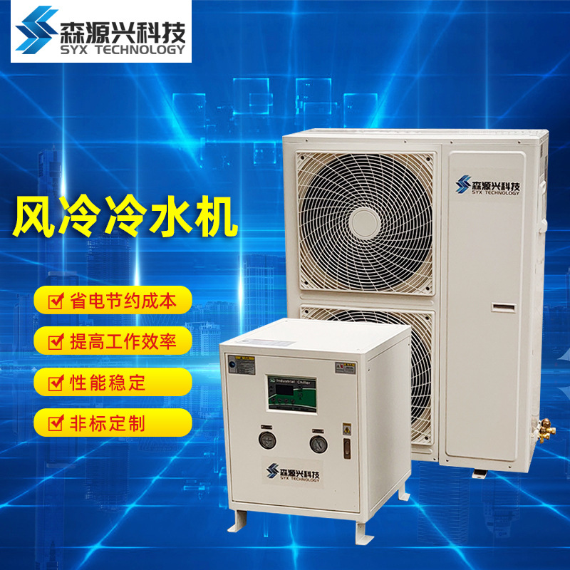 北京汇森自控有限公司_宁波浒江自控_楼宇自控 江森