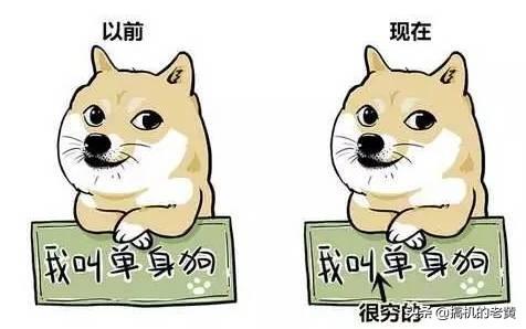智能家居产品_家居智能布线箱_家居智能监控系统