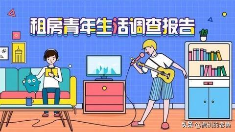 家居智能监控系统_智能家居产品_家居智能布线箱