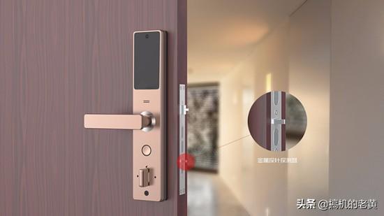 智能家居产品_家居智能监控系统_家居智能布线箱