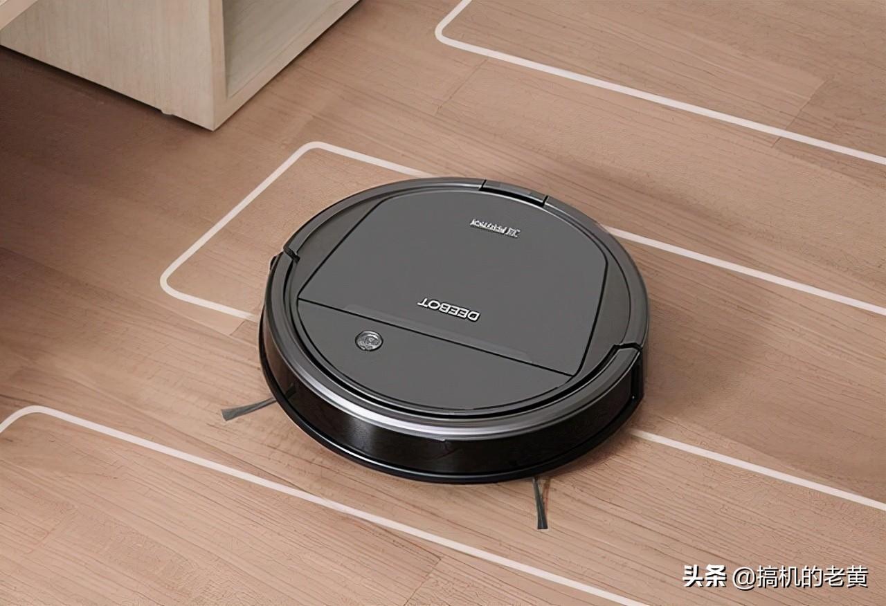 家居智能布线箱_智能家居产品_家居智能监控系统