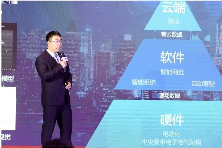 上海微敏自控技术有限公司_格安楼宇对讲系统维修技术_楼宇自控技术