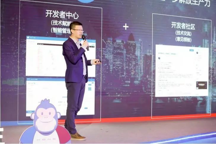 楼宇自控技术_格安楼宇对讲系统维修技术_上海微敏自控技术有限公司