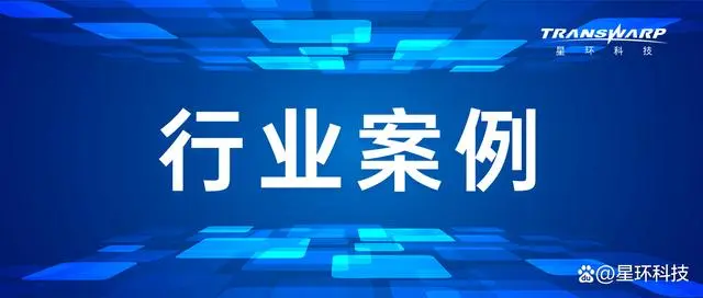 怎么样关闭手机上的服务数据_数据授权使用服务协议_数据中心服务