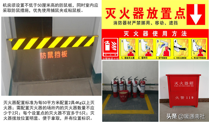 沈阳麦德兰自控阀门有限公司_楼宇自控阀门_上海中美自控阀门有限公司