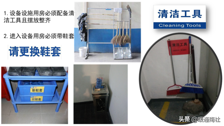 上海中美自控阀门有限公司_楼宇自控阀门_沈阳麦德兰自控阀门有限公司
