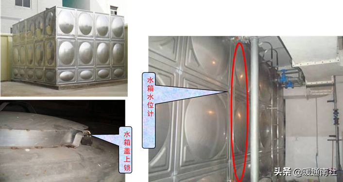 上海中美自控阀门有限公司_楼宇自控阀门_沈阳麦德兰自控阀门有限公司