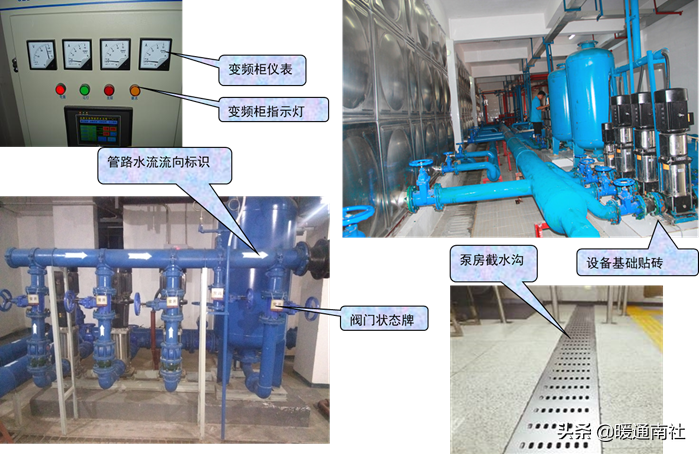 上海中美自控阀门有限公司_楼宇自控阀门_沈阳麦德兰自控阀门有限公司