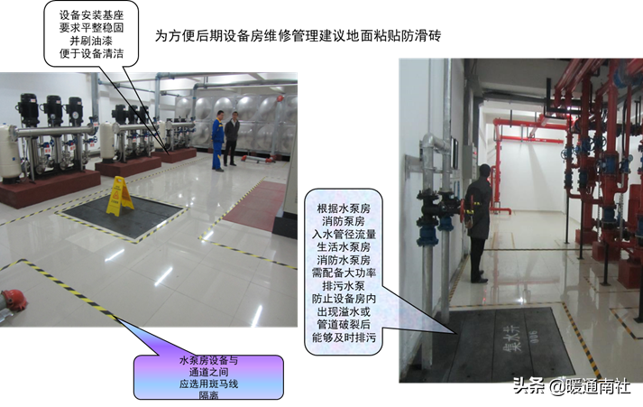 上海中美自控阀门有限公司_沈阳麦德兰自控阀门有限公司_楼宇自控阀门