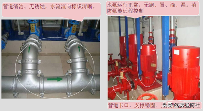 上海中美自控阀门有限公司_楼宇自控阀门_沈阳麦德兰自控阀门有限公司
