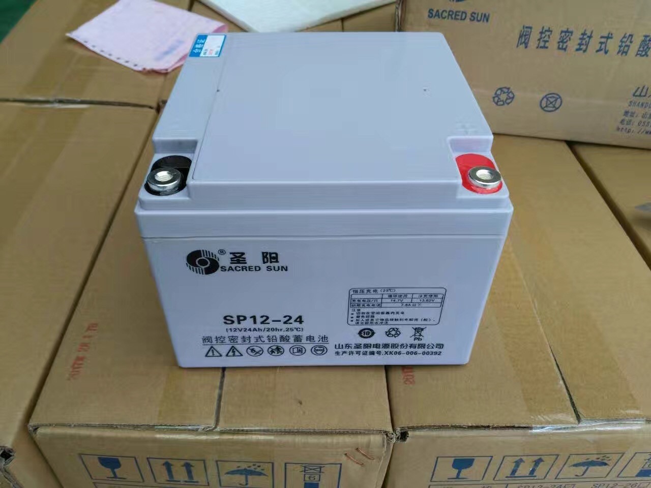 江森楼宇自控系统_楼宇景观照明智能控制系统_智能化楼宇系统包括