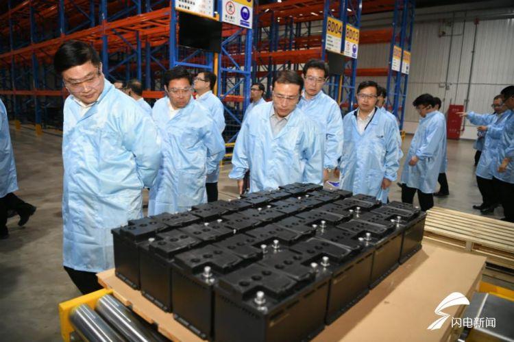 江森楼宇自控系统_楼宇景观照明智能控制系统_智能化楼宇系统包括