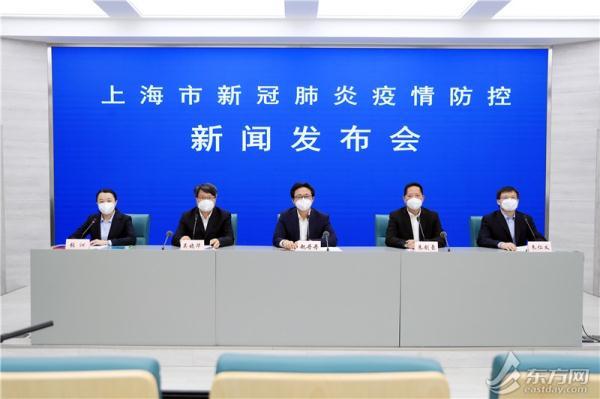 自控楼宇冷热源系统_楼宇自控维修_冠林楼宇可视对讲维修