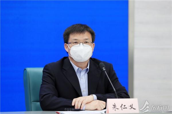 冠林楼宇可视对讲维修_楼宇自控维修_自控楼宇冷热源系统