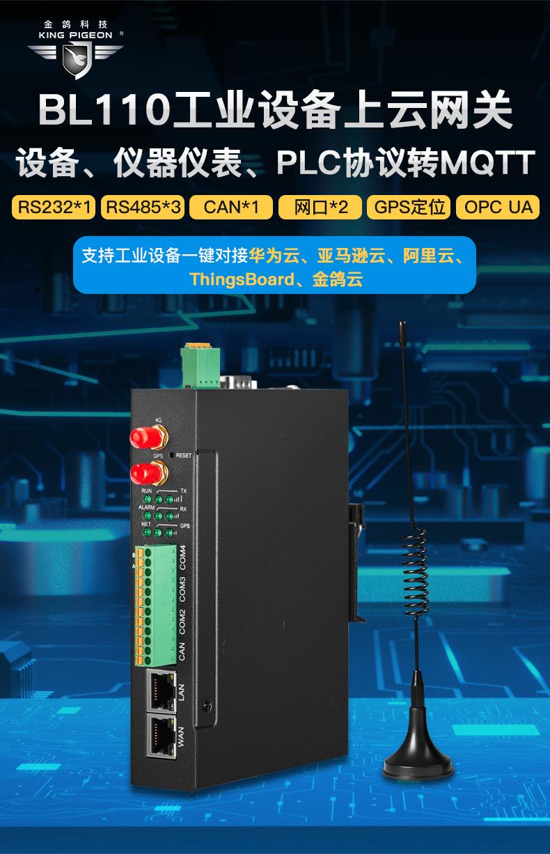 网关地址和网关服务器_楼宇自控网关_全局网关和网卡网关