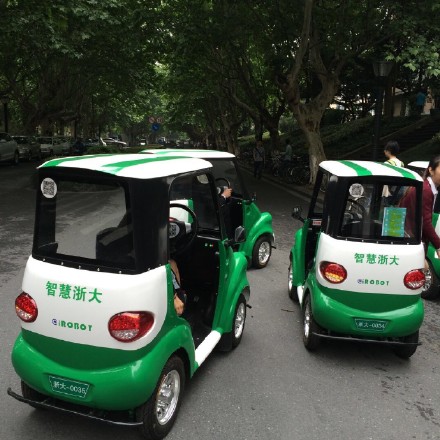 智能后视镜与中控导航_智能中控_智能后视镜和中控倒车影像哪个好用