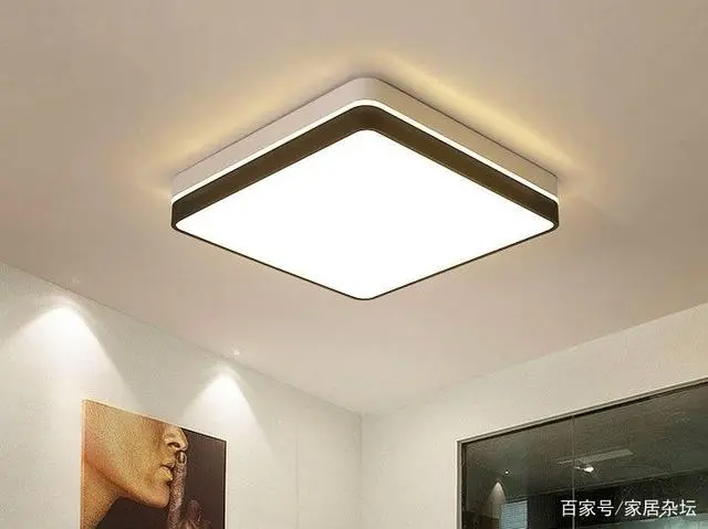 微波雷达感应led灯_led感应灯_led弧形感应地砖灯采购