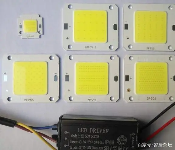 led感应灯_led弧形感应地砖灯采购_微波雷达感应led灯