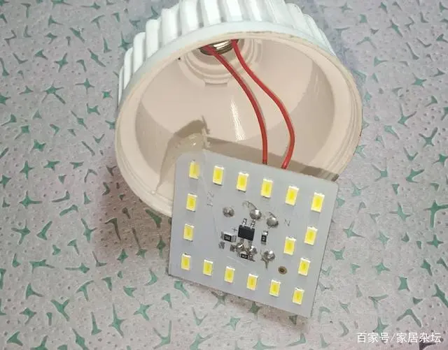 led感应灯_led弧形感应地砖灯采购_微波雷达感应led灯
