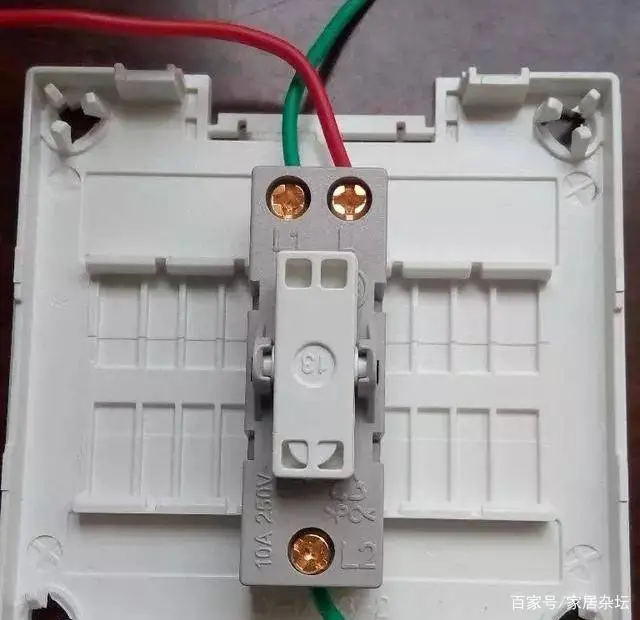 微波雷达感应led灯_led弧形感应地砖灯采购_led感应灯