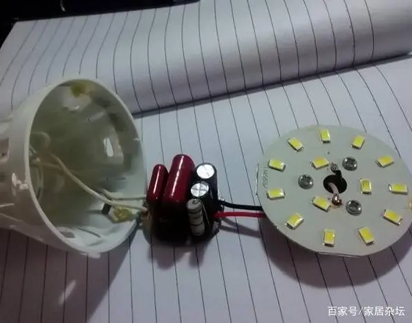 led感应灯_led弧形感应地砖灯采购_微波雷达感应led灯