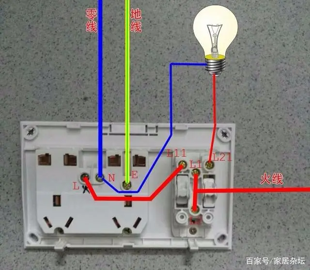 led弧形感应地砖灯采购_led感应灯_微波雷达感应led灯