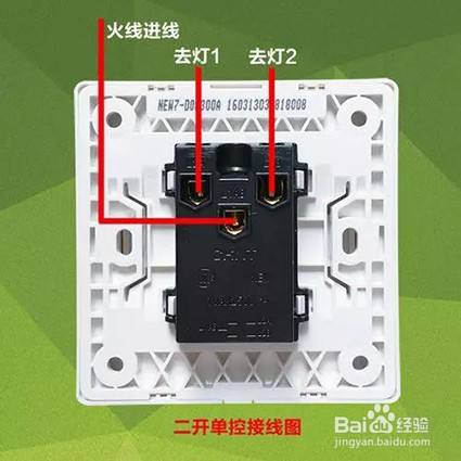 led感应灯_led弧形感应地砖灯采购_微波雷达感应led灯