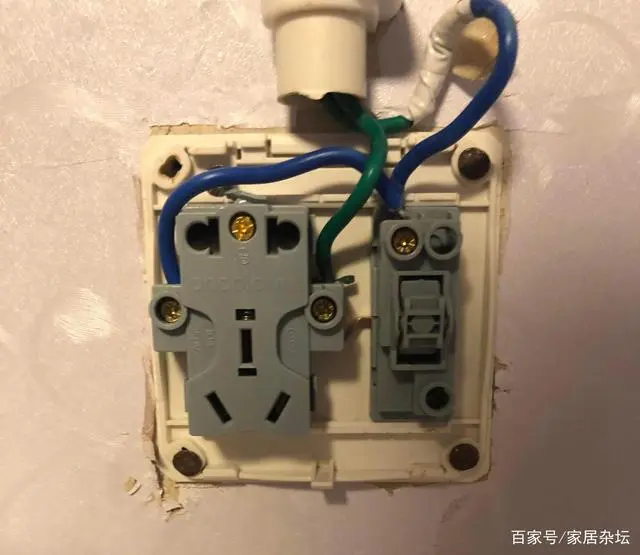 微波雷达感应led灯_led感应灯_led弧形感应地砖灯采购