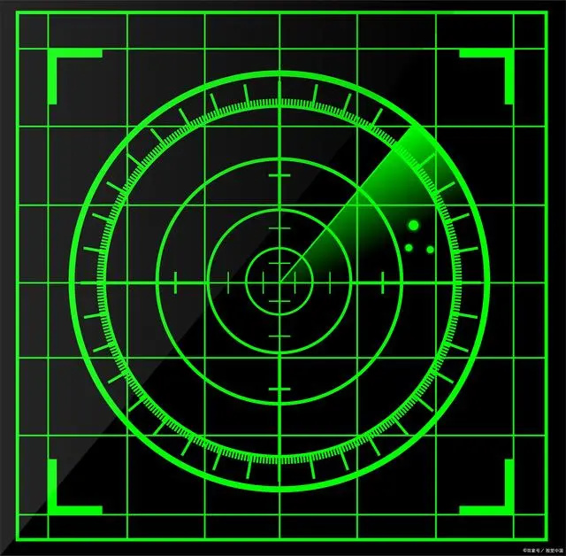 led感应灯_雷达感应led车库灯_人体感应led灯