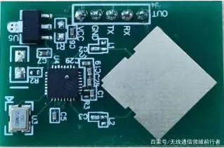 led感应灯_雷达感应led车库灯_人体感应led灯