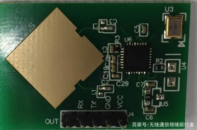人体感应led灯_led感应灯_雷达感应led车库灯
