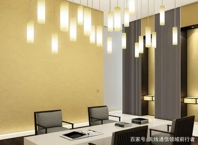 人体感应led灯_led感应灯_雷达感应led车库灯