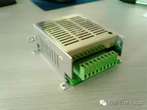 青岛江森自控空调有限公司_楼宇自控系统空调_江森自控约克空调招聘