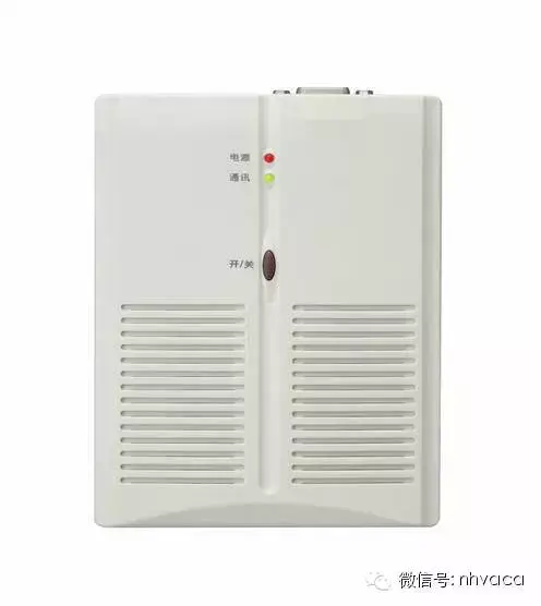 江森自控约克空调招聘_青岛江森自控空调有限公司_楼宇自控系统空调