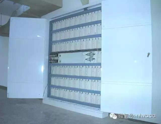 楼宇自控系统空调_青岛江森自控空调有限公司_江森自控约克空调招聘