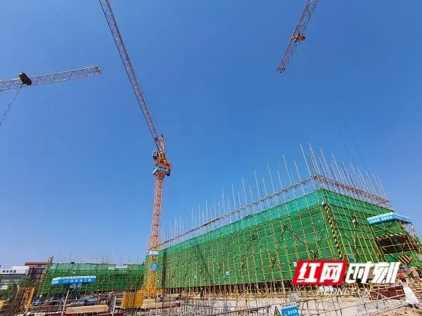 产业园区_产业园区招商_泌阳市产业聚区必南产业园区