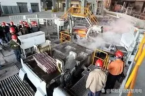 山东能耗管理监测系统_能耗管理监测系统_能耗管理系统批发多少钱