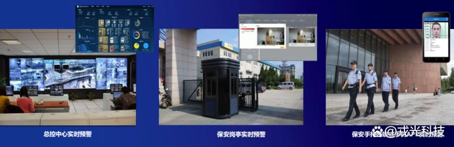 酒店楼宇自控方案_商场的楼宇广告机方案_楼宇可视对讲方案