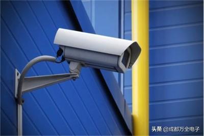 昆明监控安防公司_安防监控系统_监控安防设备公司